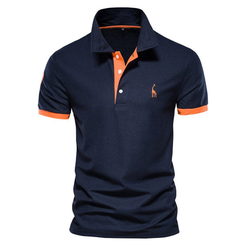 Levoire | T-Shirt Sportif Pour Le Quotidien