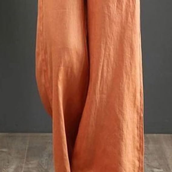 Levoire | Pantalons À Vapeur Pour Femmes