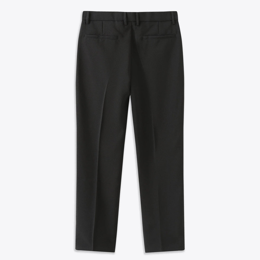 Levoire | Pantalons Stretch Slim Fit Élégants Pour Hommes