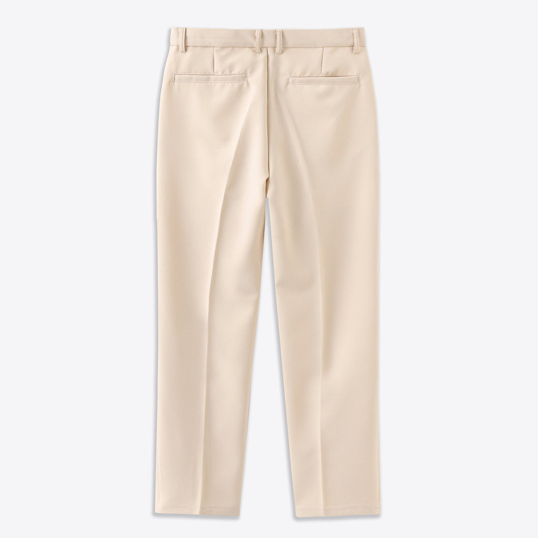 Levoire | Pantalons Stretch Slim Fit Élégants Pour Hommes