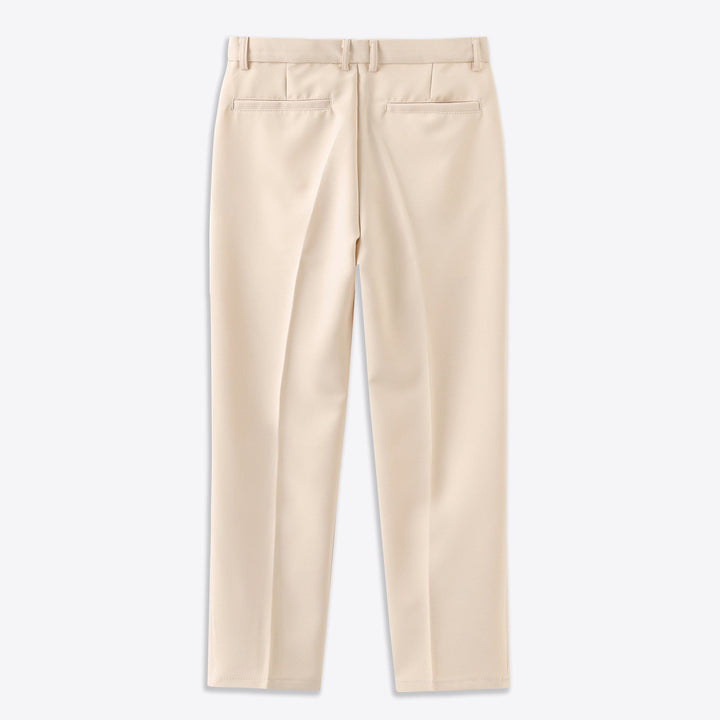 Levoire | Pantalons Stretch Slim Fit Élégants Pour Hommes