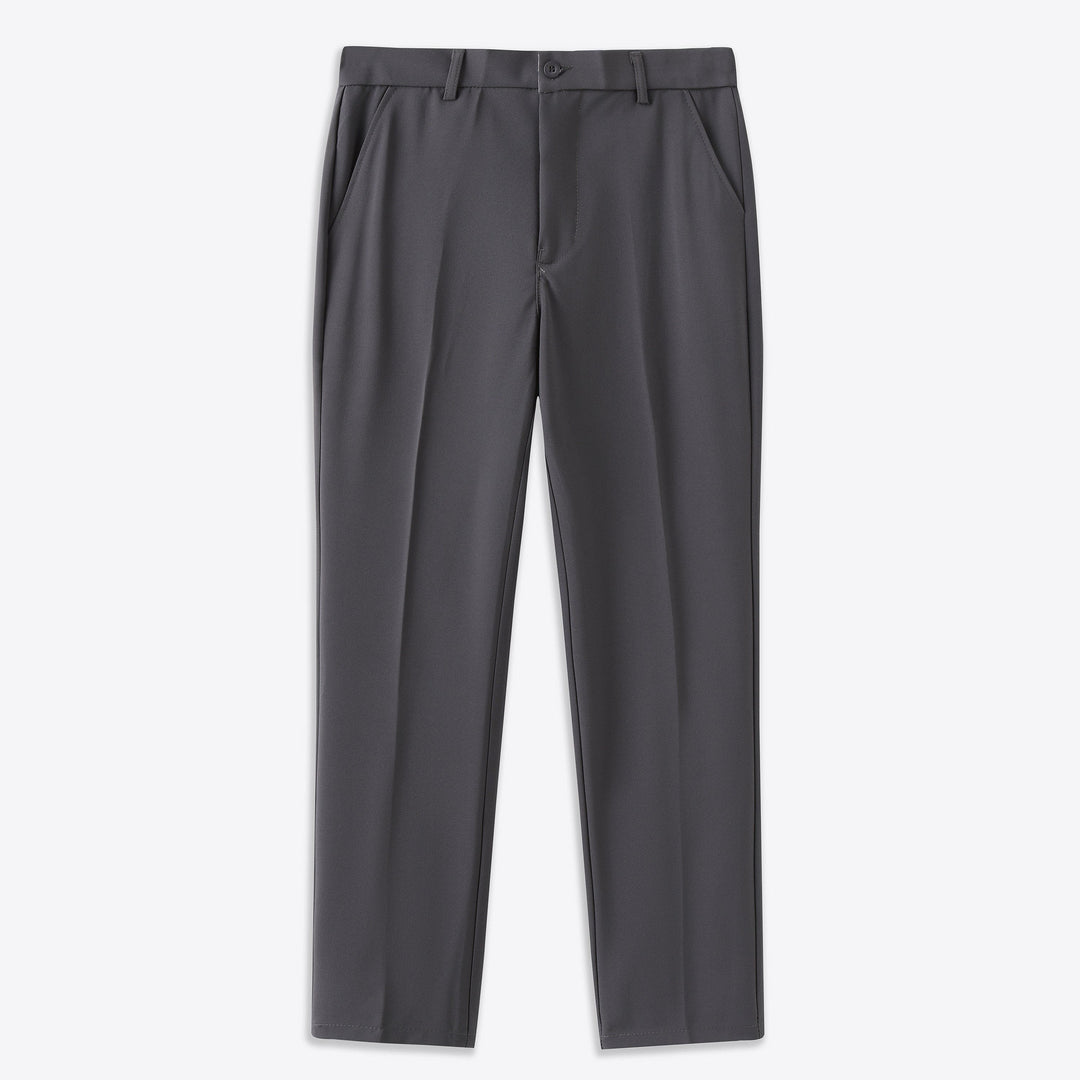 Levoire | Pantalons Stretch Slim Fit Élégants Pour Hommes