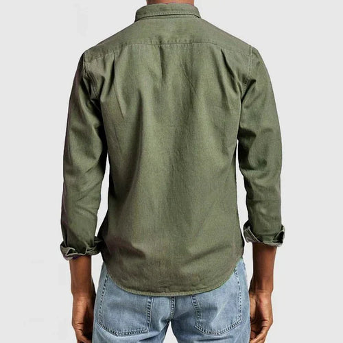 Levoire | T-shirt de loisir