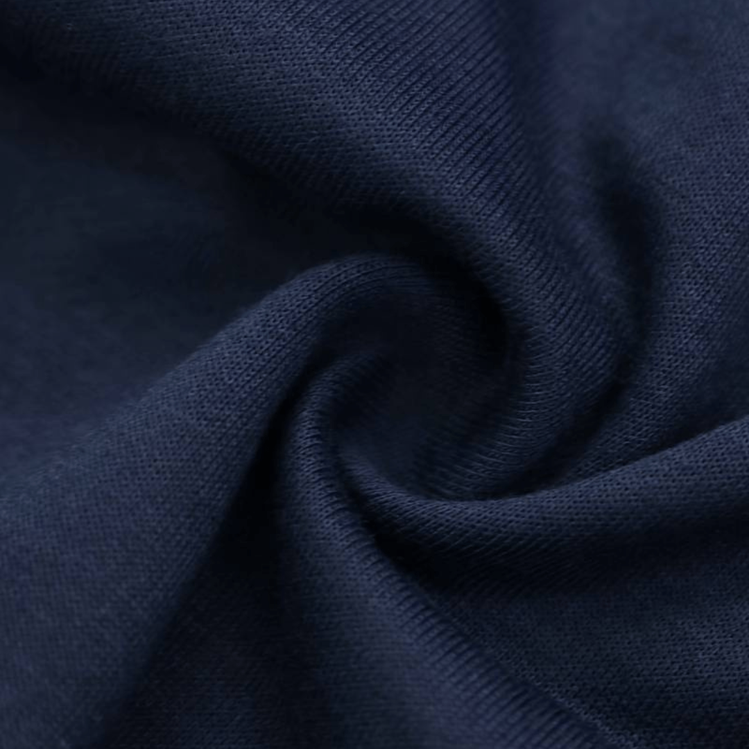 Levoire | Costume De Sport Pour Hommes Avec Manches Longues