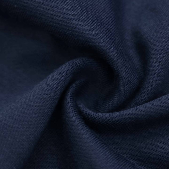 Levoire | Costume De Sport Pour Hommes Avec Manches Longues