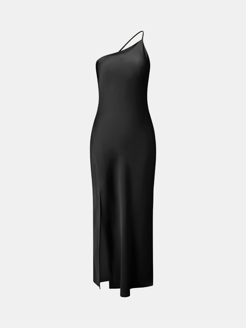 Levoire | Veste Cuir Femme Vintage Confortable Noir