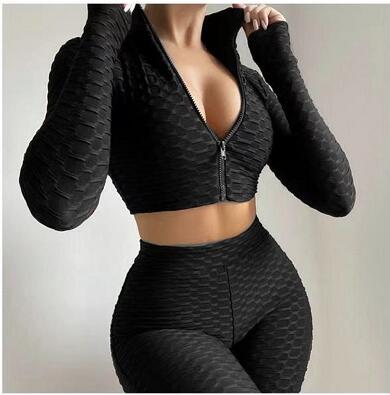 Levoire | Chaussons Élégants Pour Femmes Noir