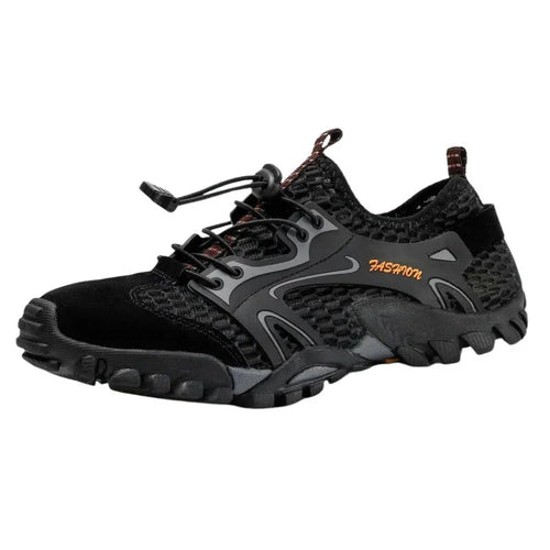 Levoire | Confort Chaussures de Sport pour Hommes