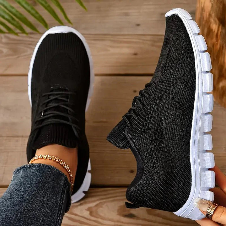 Levoire | Confortable & Tendance Chaussure Pour Femme