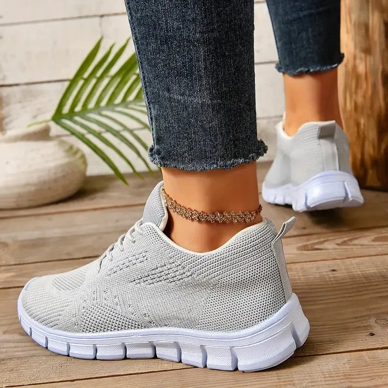 Levoire | Confortable & Tendance Chaussure Pour Femme