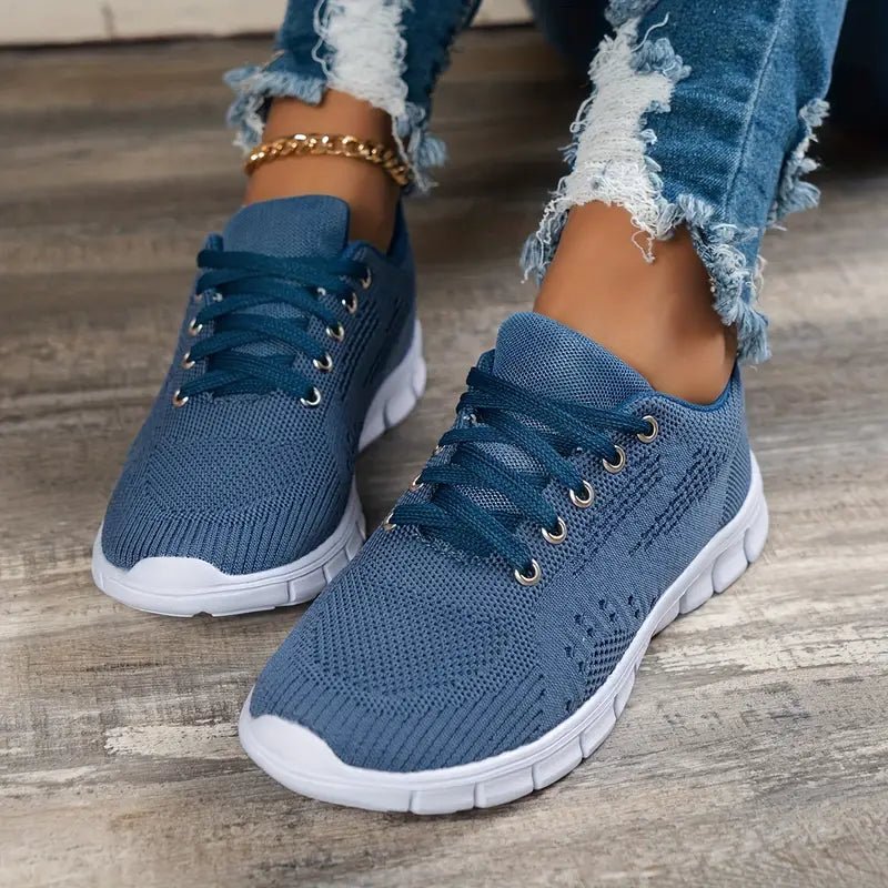 Levoire | Confortable & Tendance Chaussure Pour Femme