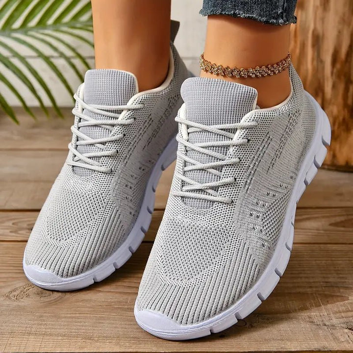 Levoire | Confortable & Tendance Chaussure Pour Femme