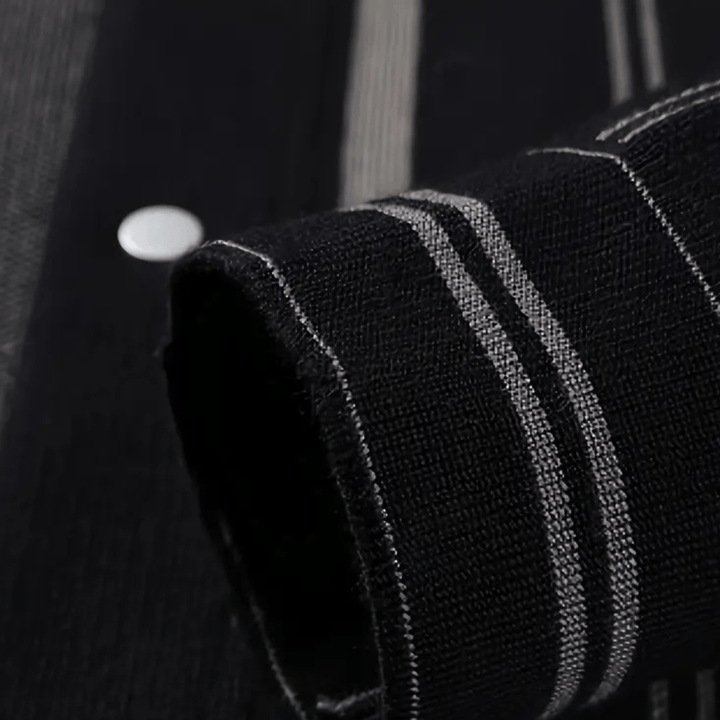 Levoire | Gilet Pull Élégant Homme