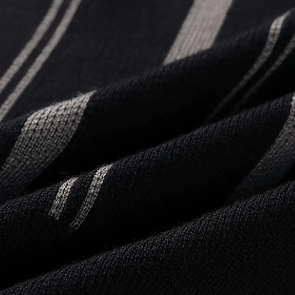 Levoire | Gilet Pull Élégant Homme