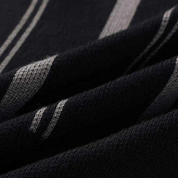 Levoire | Gilet Pull Élégant Homme
