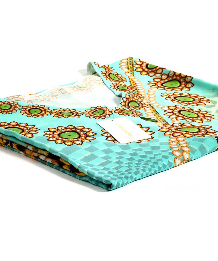 Levoire | Élégant Kaftan Femme Léger, Élégant & Parfait Pour Des Occasions Particulières