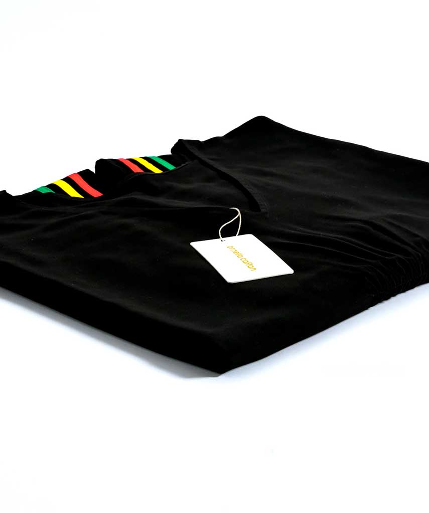 Levoire | Élégant Kaftan Pour Femmes Aérien, Stylé Et Idéal Pour Des Occasions Spéciales