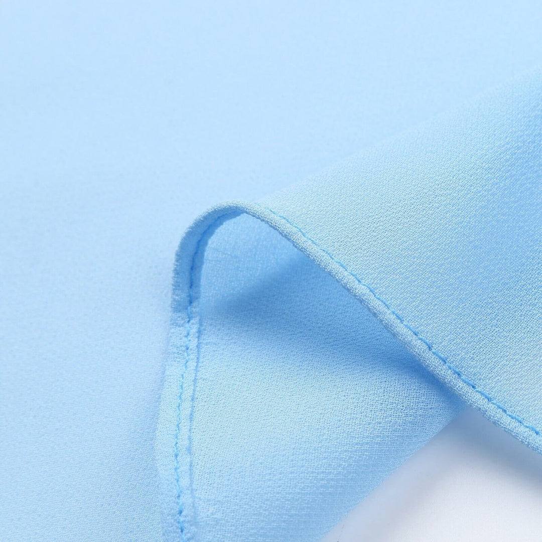 Levoire | Robe Printemps Femme