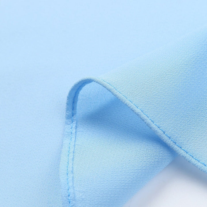 Levoire | Robe Printemps Femme
