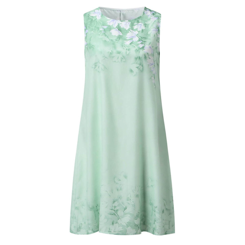 Levoire | Robe Printemps Femme