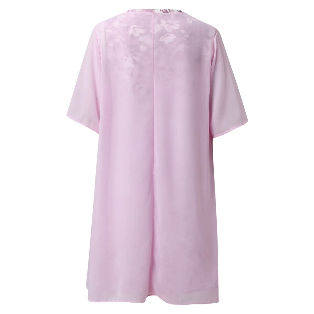 Levoire | Robe Printemps Femme