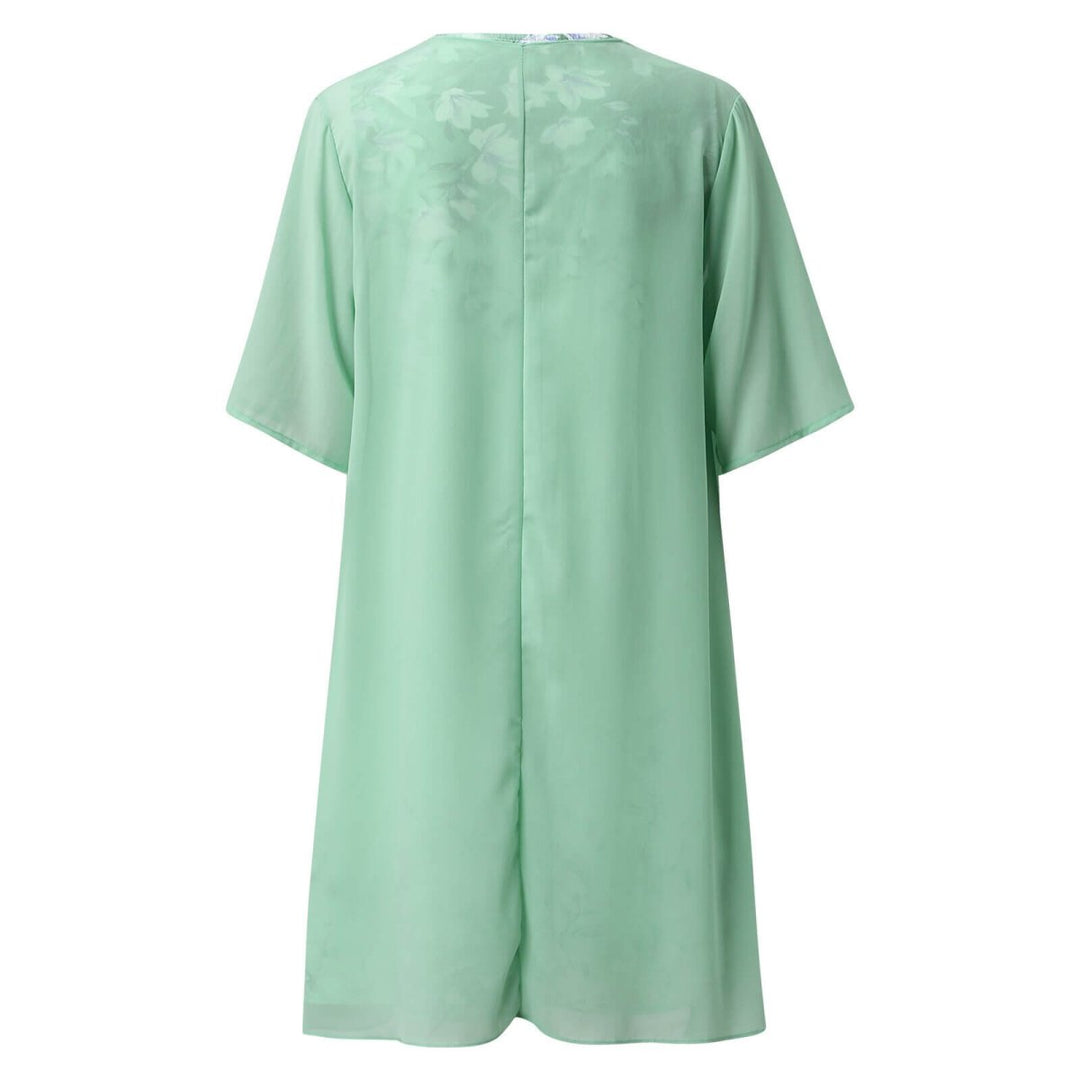 Levoire | Robe Printemps Femme