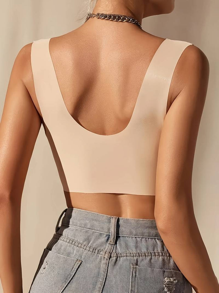 Levoire | Soutien-Gorge Confortable Pour Un Ajustement Parfait