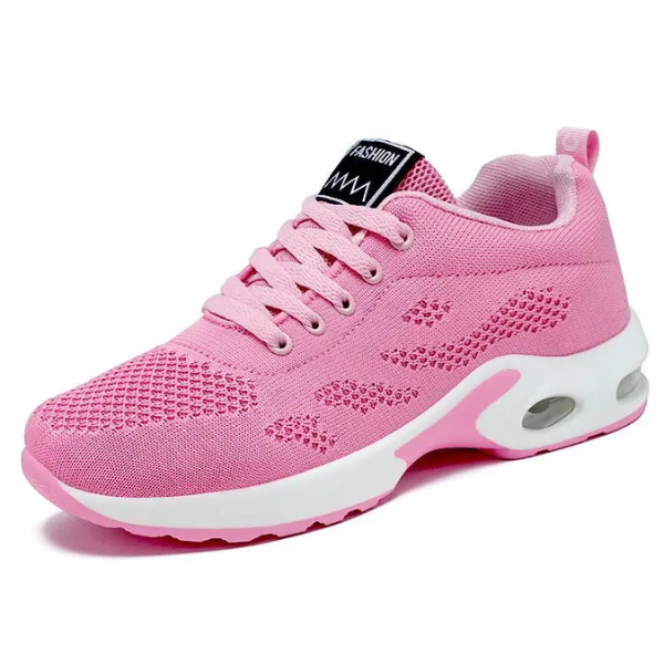 Levoire | Chaussures orthopédiques pour femmes Rosa