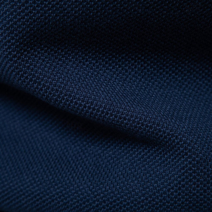 Levoire | Tricot Avec Fermeture Éclair Quart Pour Les Journées Fraîches