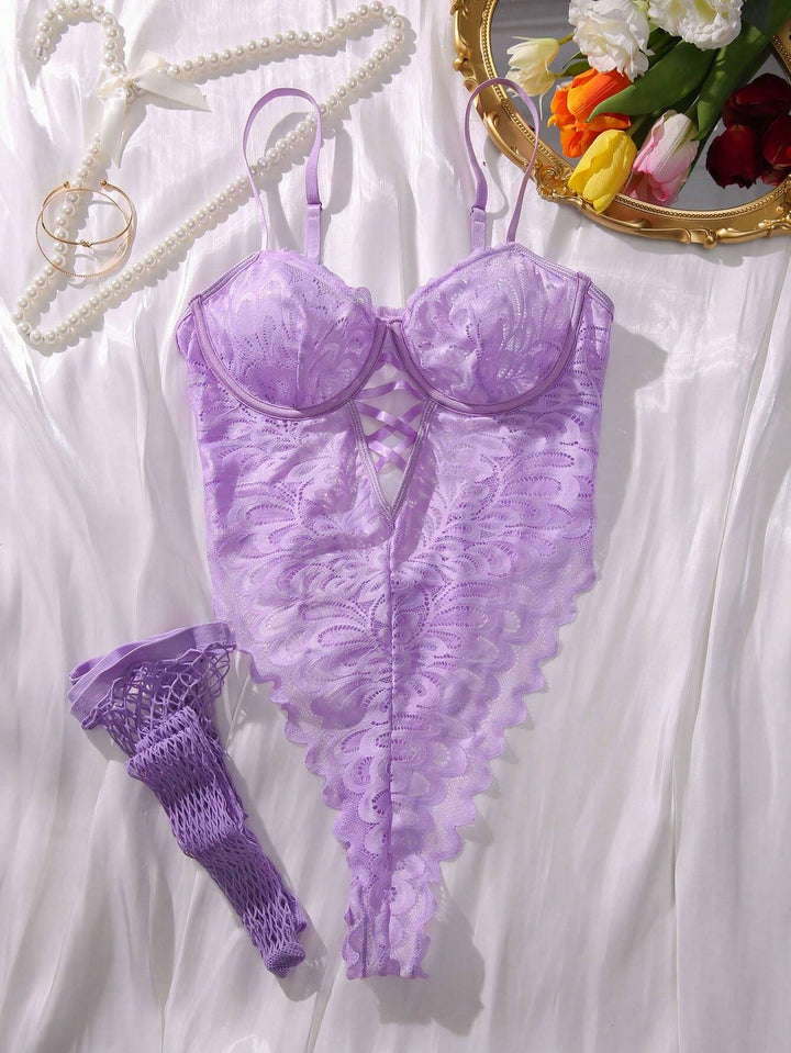 Levoire | Body Simple Et Élégant Pour Chaque Occasion