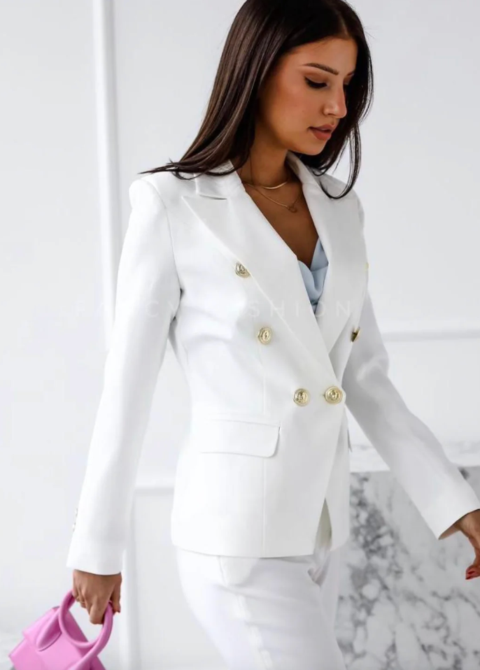 Levoire | 2 Ensembles Stylés Pour Chaque Occasion