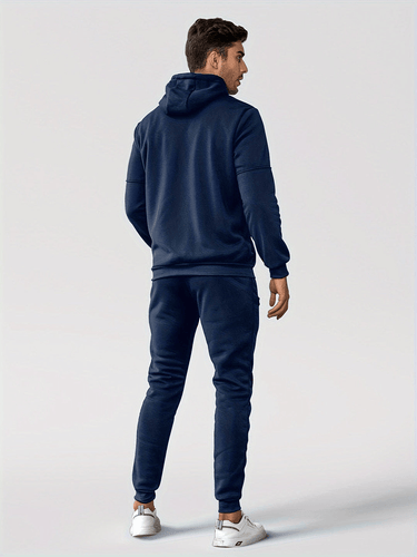 Levoire | Ensemble Sport Classique Homme