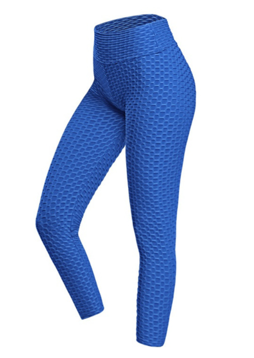 Levoire | Leggings De Compression Anti-Cellulite Pour Femmes
