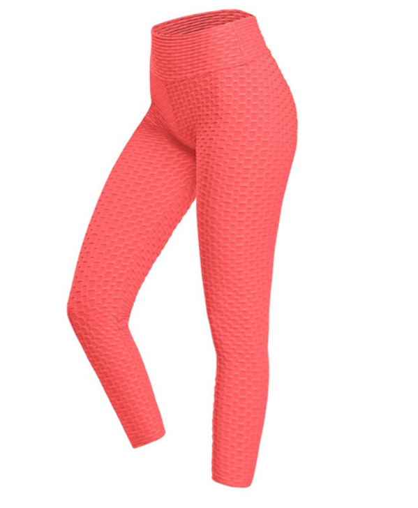 Levoire | Leggings De Compression Anti-Cellulite Pour Femmes