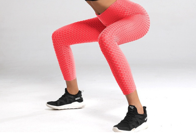 Levoire | Leggings De Compression Anti-Cellulite Pour Femmes