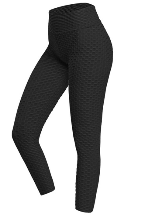 Levoire | Leggings De Compression Anti-Cellulite Pour Femmes