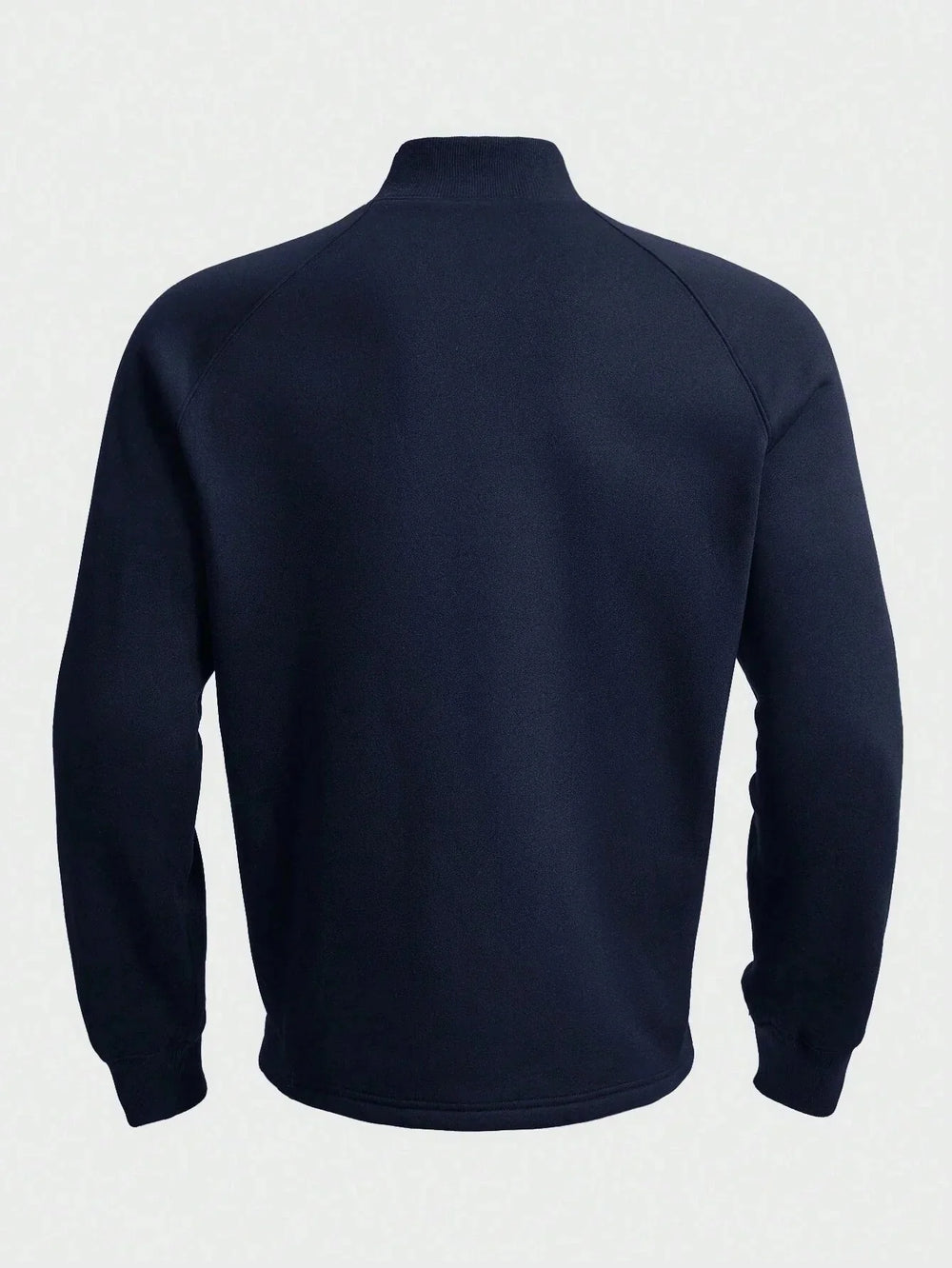 Levoire | Pull Décontracté Pour Homme