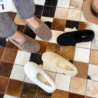 Levoire | Chaussures Turques Confortables