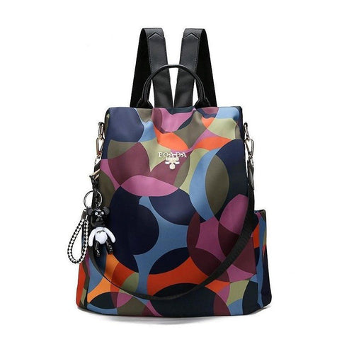Levoire | Sac À Dos Sous Vide