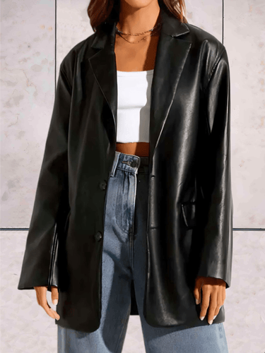 Levoire | Jean Flare Femme Vintage Confort