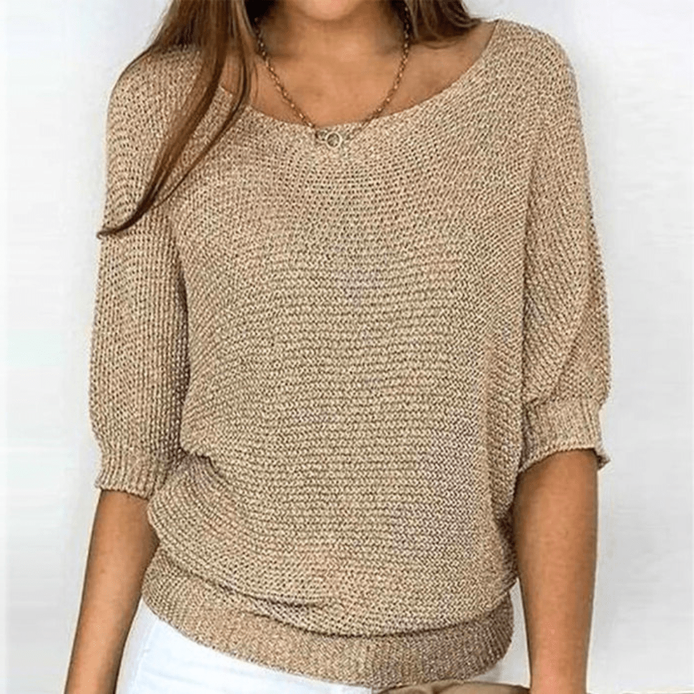 Levoire | Gilet Femme Teddy Tendance Chaud Kaki