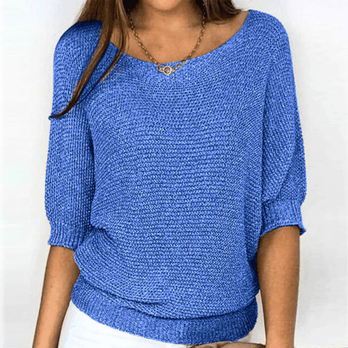 Levoire | Gilet Femme Teddy Tendance Chaud
