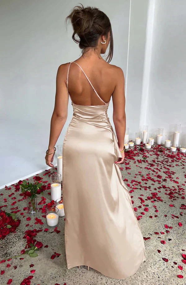 Levoire | Robe longue créative pour femmes