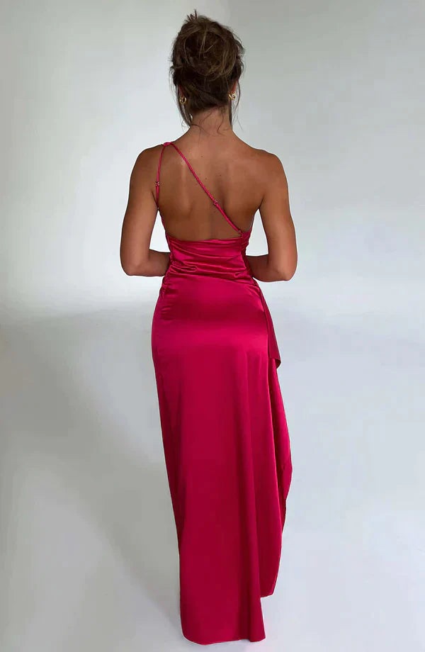 Levoire | Robe Longue Séduisante