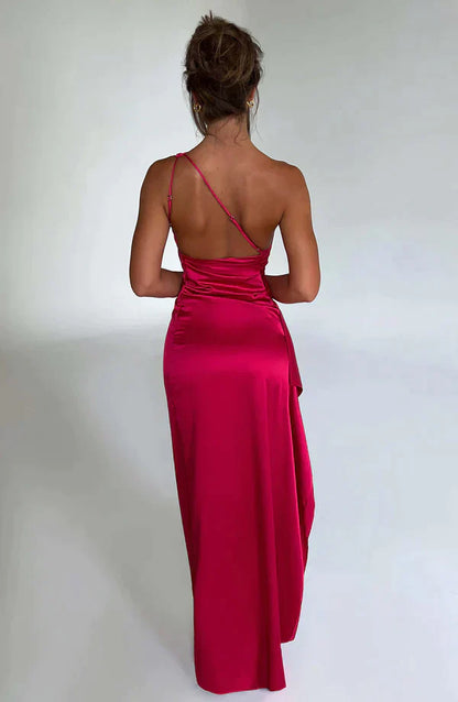 Levoire | Robe longue créative pour femmes