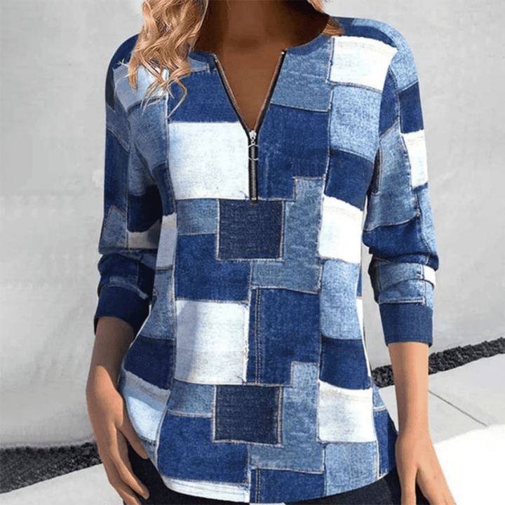 Levoire | Combinaison Femme Luxe Décontractée Élégante XL