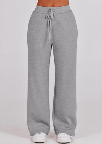 Levoire | Zip & Relax Ensemble Femme Deux Pièces Avec Manches Longues Confortable