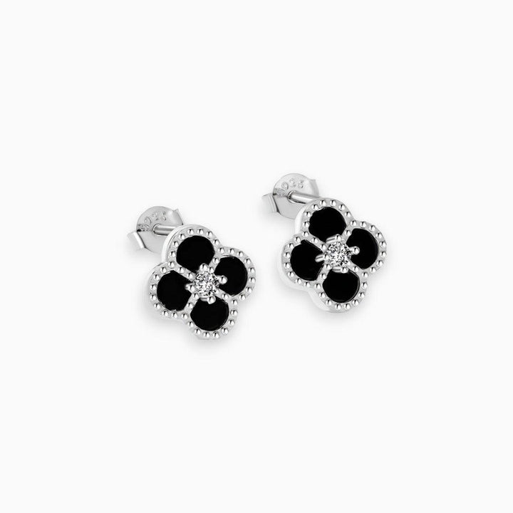 Levoire | Bijoux Élégants Inspirés Par La Nature