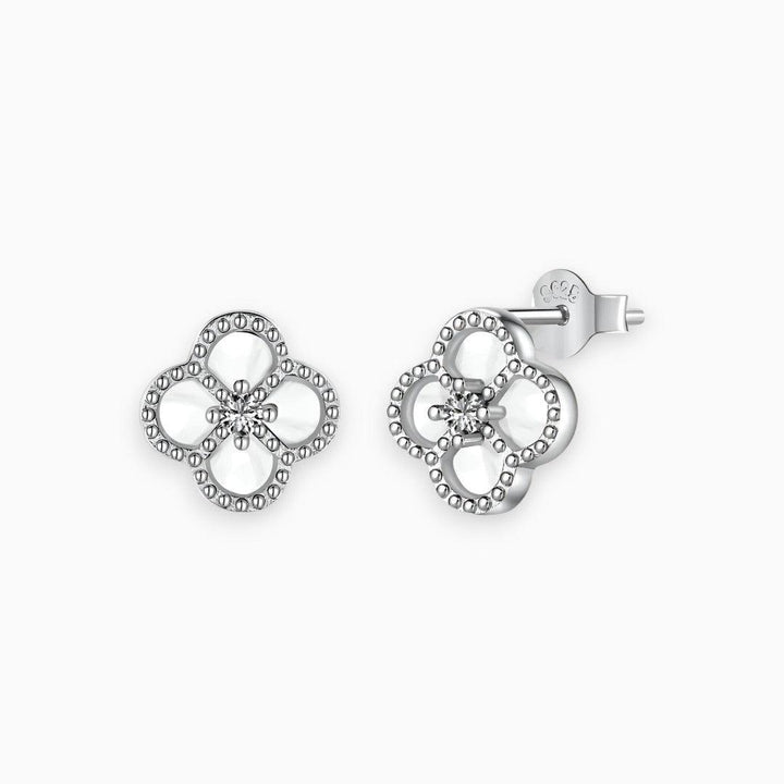 Levoire | Boucles D'Oreilles Pendantes Tippa
