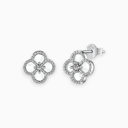Levoire | Boucles D'Oreilles Pendantes Tippa